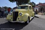 19th Annual El Sobrante Stroll & Car Show15