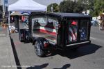 19th Annual El Sobrante Stroll & Car Show18