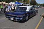 19th Annual El Sobrante Stroll & Car Show84