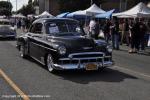 19th Annual El Sobrante Stroll & Car Show91