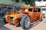 19th Annual Gilmore Heritage Auto Show43