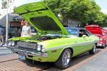 19th Annual Gilmore Heritage Auto Show47