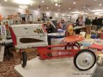 19th Annual Metro Vintage Advertising Collector Show158