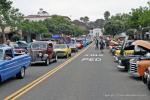 19th Annual San Clemente Car Show7