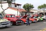 19th Annual San Clemente Car Show8