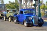 19th Annual Stuck in Lodi Car Show1