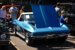 1st Annual CT Classic Car Show48