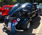 1st Annual CT Classic Car Show55