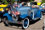 1st Annual CT Classic Car Show72