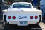 1st Annual CT Classic Car Show143