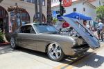 1st Annual State Street Nationals65