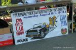 1st Annual State Street Nationals66