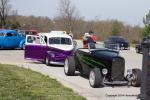 1st Annual SWMO Hot Rod Hundred21