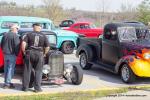 1st Annual SWMO Hot Rod Hundred35