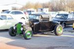 1st Annual SWMO Hot Rod Hundred6