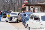 1st Annual SWMO Hot Rod Hundred96