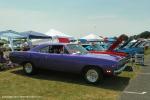 2012 Carlisle All Chrysler Nationals Saturday July 79