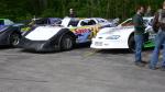 2012 Charles Orns Sr. Memorial Race & Classic Car Show9