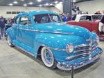 2012 Detroit Autorama Extreme 19531