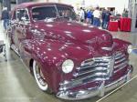 2012 Detroit Autorama Extreme 195315