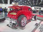 2012 Detroit Autorama Great Eight Ridler Competition10