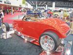 2012 Detroit Autorama Great Eight Ridler Competition39