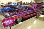 Grand National Roadster Show 201237