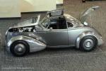 Grand National Roadster Show 201247