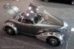 Grand National Roadster Show 201248
