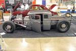 Grand National Roadster Show 201253