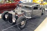 Grand National Roadster Show 201254