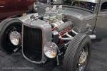 Grand National Roadster Show 201255