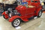 Grand National Roadster Show 201256