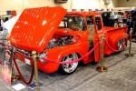 Grand National Roadster Show 201261