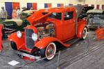 Grand National Roadster Show 201262