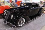 Grand National Roadster Show 201268