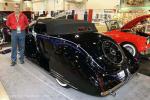 Grand National Roadster Show 201270