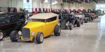 Grand National Roadster Show 20121