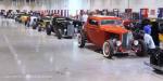 Grand National Roadster Show 20122