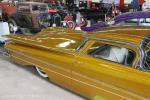 Grand National Roadster Show 201229
