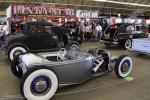 Grand National Roadster Show 201231