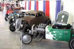 Grand National Roadster Show 201233