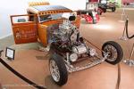 Grand National Roadster Show 201250