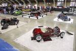 Grand National Roadster Show 201251