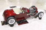Grand National Roadster Show 201253