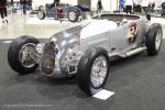 Grand National Roadster Show 201255