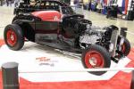 Grand National Roadster Show 201257