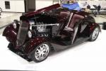 Grand National Roadster Show 201258