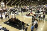 Grand National Roadster Show 201214