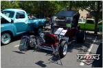 2012 Gresham 14th Rockin Round The Block Car Show26